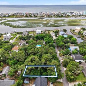 16-kahunaphoto.com (16 of 16)