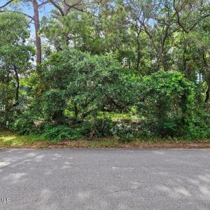 02-kahunaphoto.com (2 of 16)