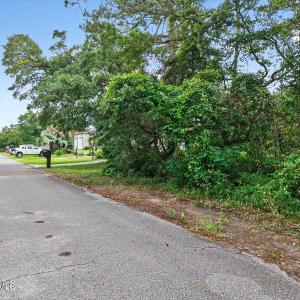 12-kahunaphoto.com (12 of 16)