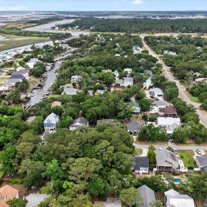 04-kahunaphoto.com (4 of 16)