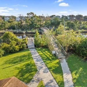 17-KahunaPhoto.com OKIrec (4)