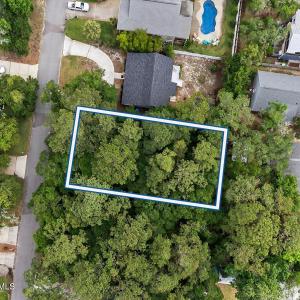 07-kahunaphoto.com (7 of 16)