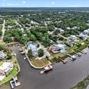 14-kahunaphoto.com (14 of 16)