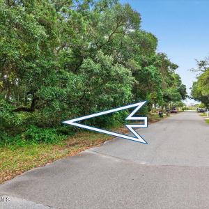 05-kahunaphoto.com (5 of 16)