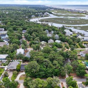 10-kahunaphoto.com (10 of 16)