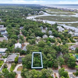 09-kahunaphoto.com (9 of 16)