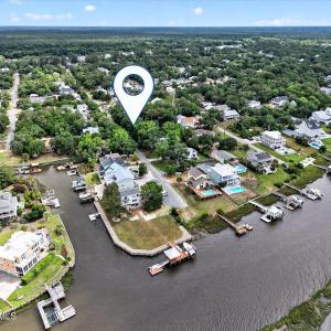 13-kahunaphoto.com (13 of 16)