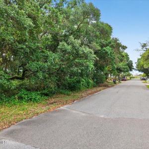 06-kahunaphoto.com (6 of 16)