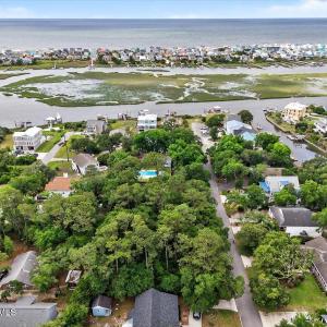 15-kahunaphoto.com (15 of 16)