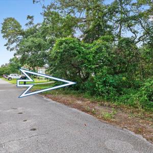 11-kahunaphoto.com (11 of 16)