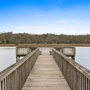 49-KahunaPhoto.com-68.jpg