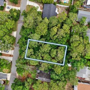 07-kahunaphoto.com (7 of 16)