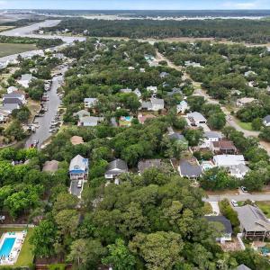 12-kahunaphoto.com (12 of 16)