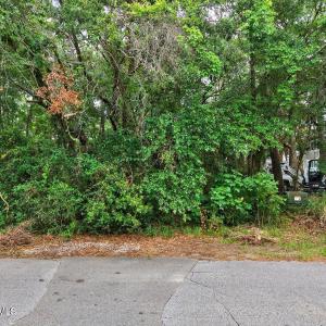 02-kahunaphoto.com (2 of 16)