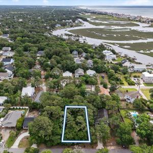 09-kahunaphoto.com (9 of 16)