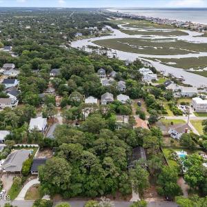 10-kahunaphoto.com (10 of 16)