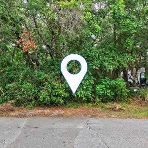 01-kahunaphoto.com (1 of 16)