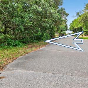 15-kahunaphoto.com (15 of 16)