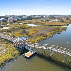 19-KahunaPhoto.com (73 of 77)