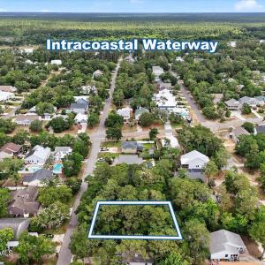 13-kahunaphoto.com (13 of 16)