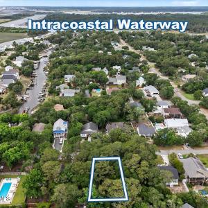 11-kahunaphoto.com (11 of 16)