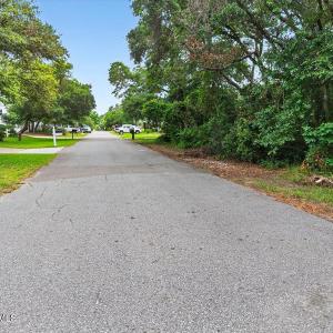 04-kahunaphoto.com (4 of 16)