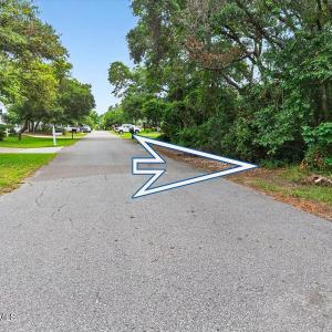 03-kahunaphoto.com (3 of 16)