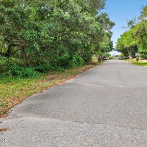 16-kahunaphoto.com (16 of 16)