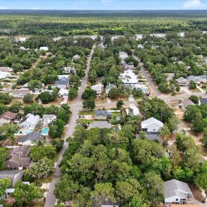 14-kahunaphoto.com (14 of 16)