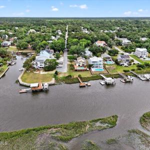 06-kahunaphoto.com (6 of 16)