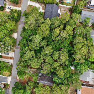 08-kahunaphoto.com (8 of 16)