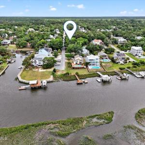 05-kahunaphoto.com (5 of 16)