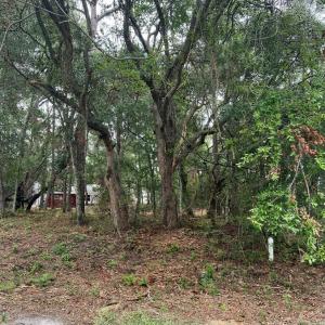 106 SW 24 image 41 AI