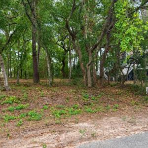 106 SW 24 image 40 AI