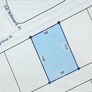 Skold - 597 Lindgrove - map