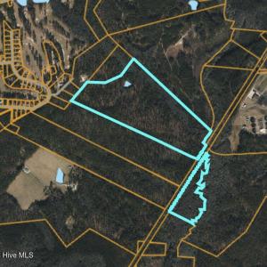 178 Laurel Oak Ln Satelite Image