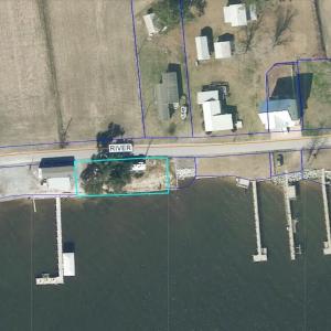 GIS Map
