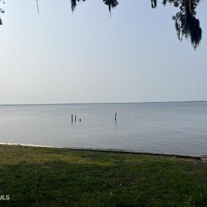 Neuse River Picture