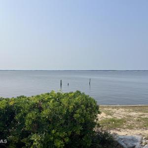 Neuse Shot 1