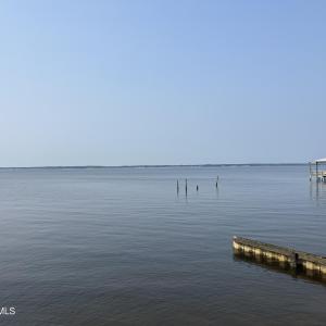 Neuse Shot 2