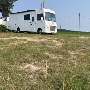 RV Side