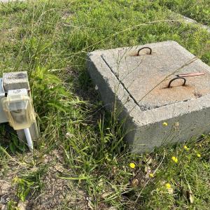 Septic System