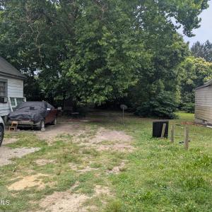 PXL_20250529_155744811
