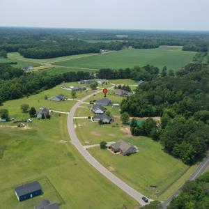 HIGH VIEW 1