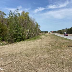 2846A4C1-BDD3-4AAA-A6B7-3B9CB8BDB690