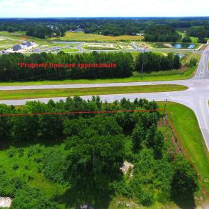 144 Horseshoe Road-Drone 5