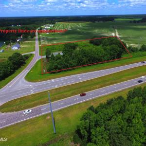 144 Horseshoe Road-Drone 4