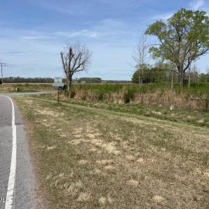 4AC4C060-D33F-4B03-8F12-8375EF0F45CD