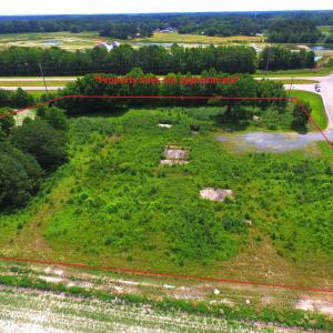 144 Horseshoe Road-Drone 2