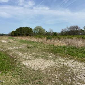 2AA16D61-D337-4A19-AF86-E262E1848B8B